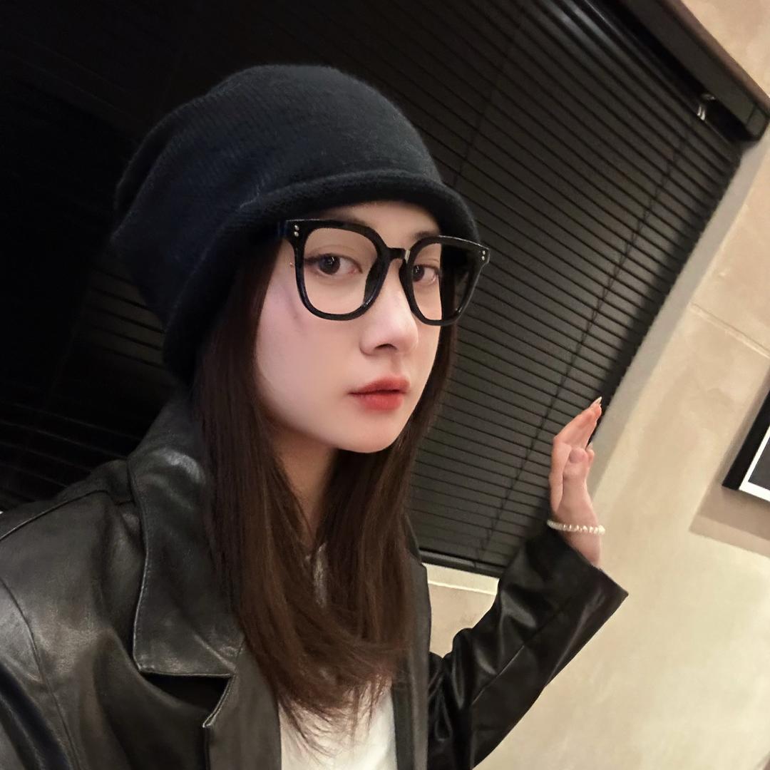 潇