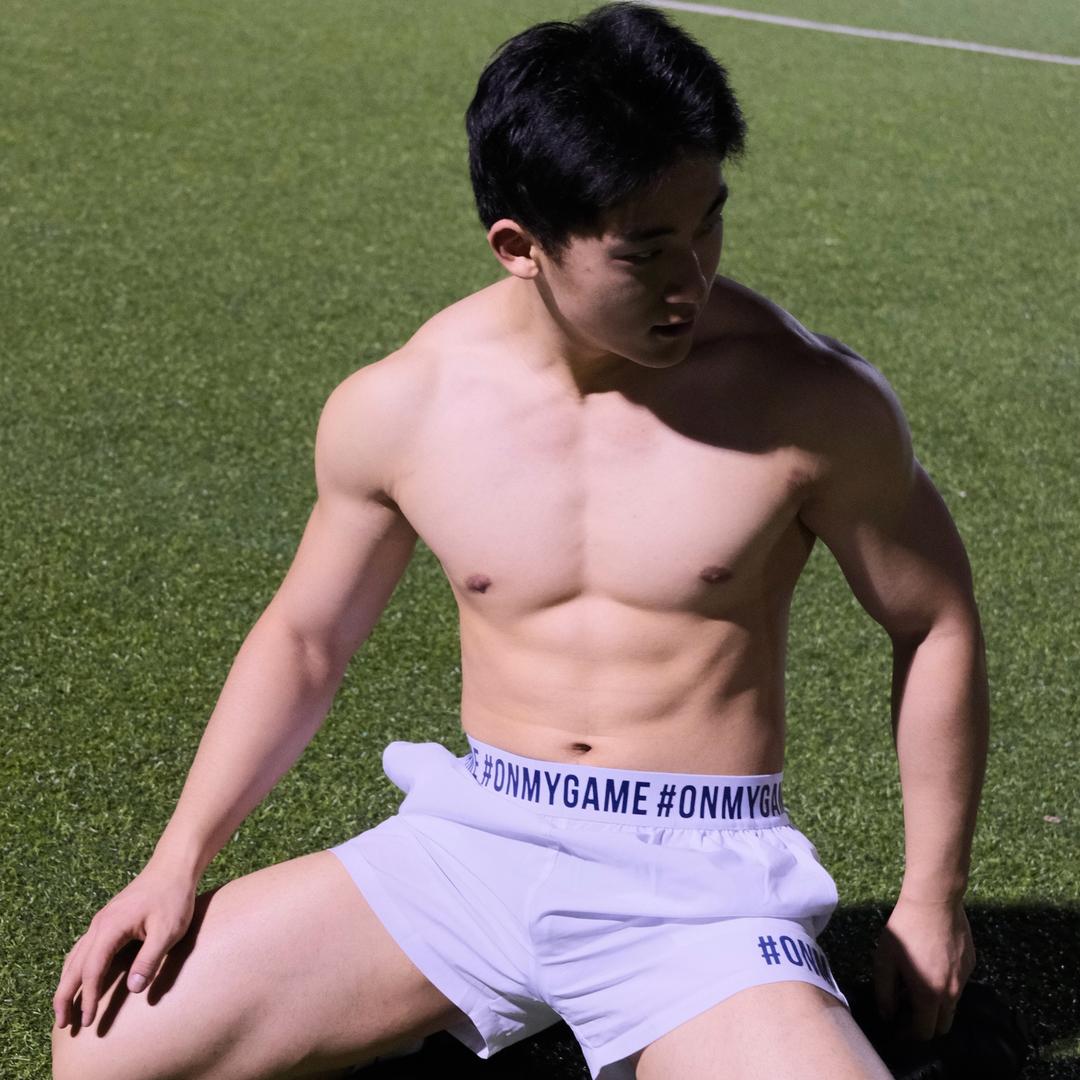 小震驾到