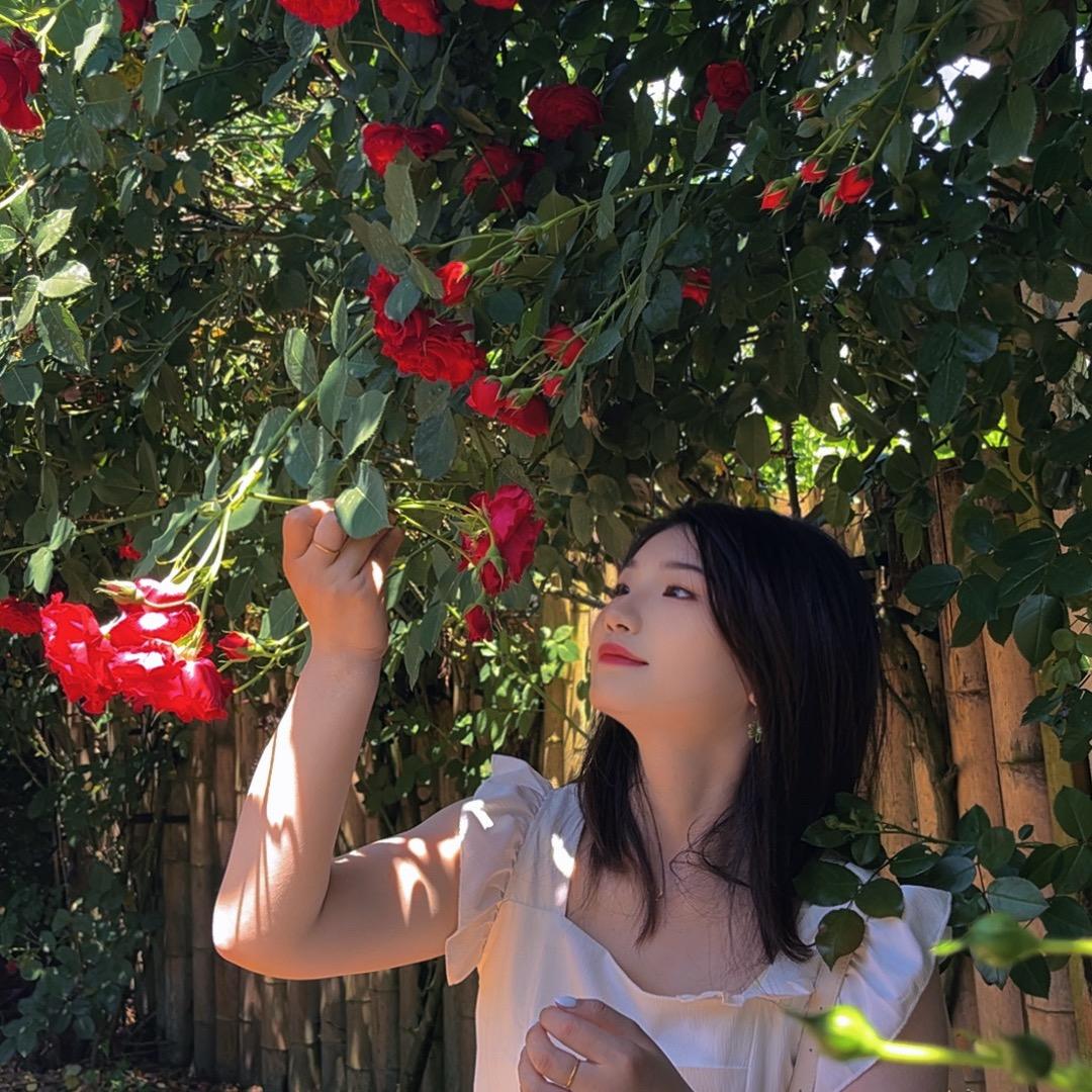 财神爷的小宝贝💰💰