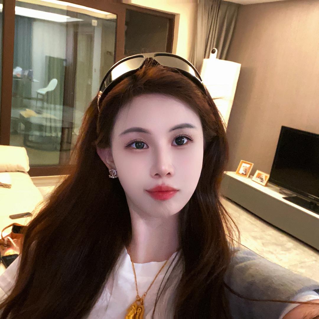 不爱聊天