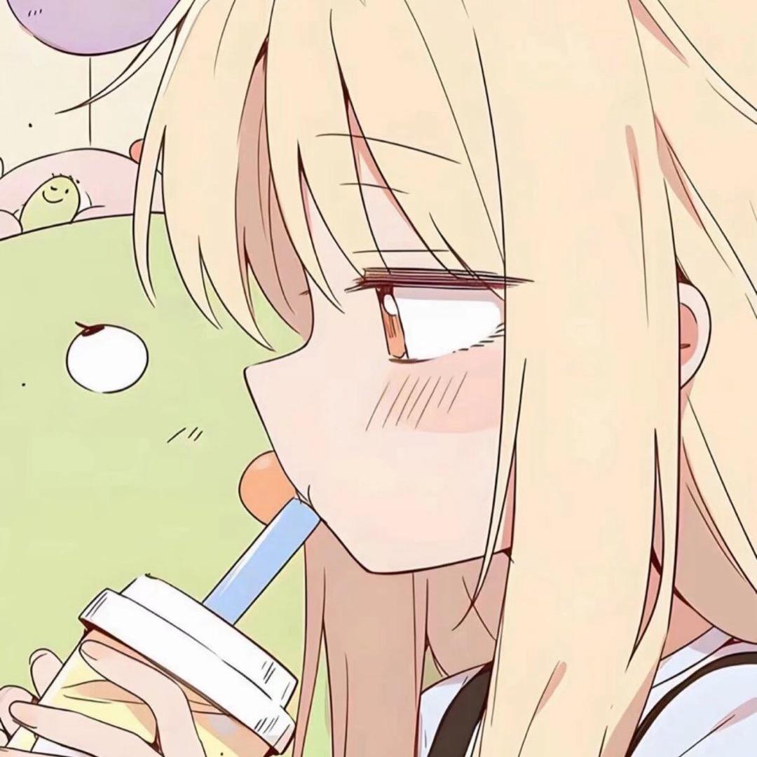 帅气逼人无敌大蟑螂