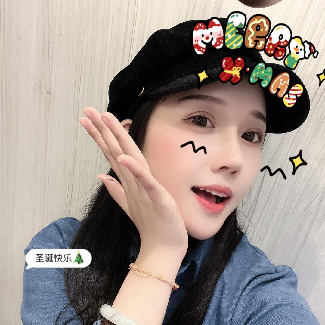 小张同学(努力版)