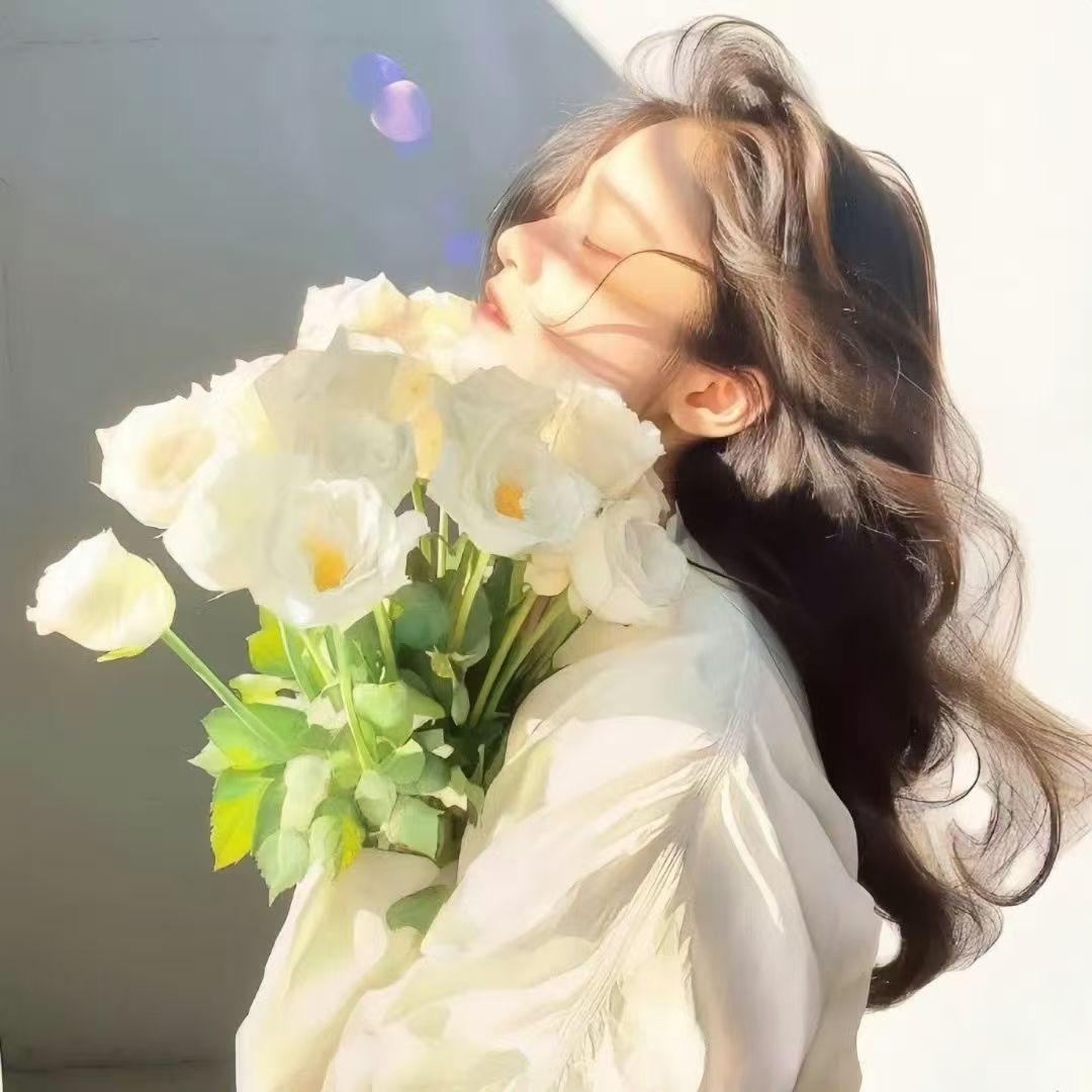 美吖吖