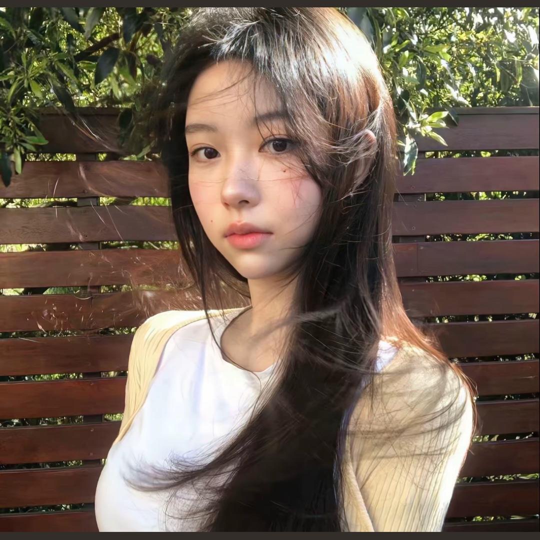 365品质生活馆小品质推广号