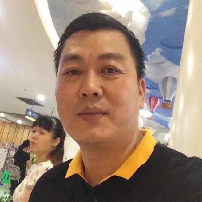 中正带你做绿化（在线）