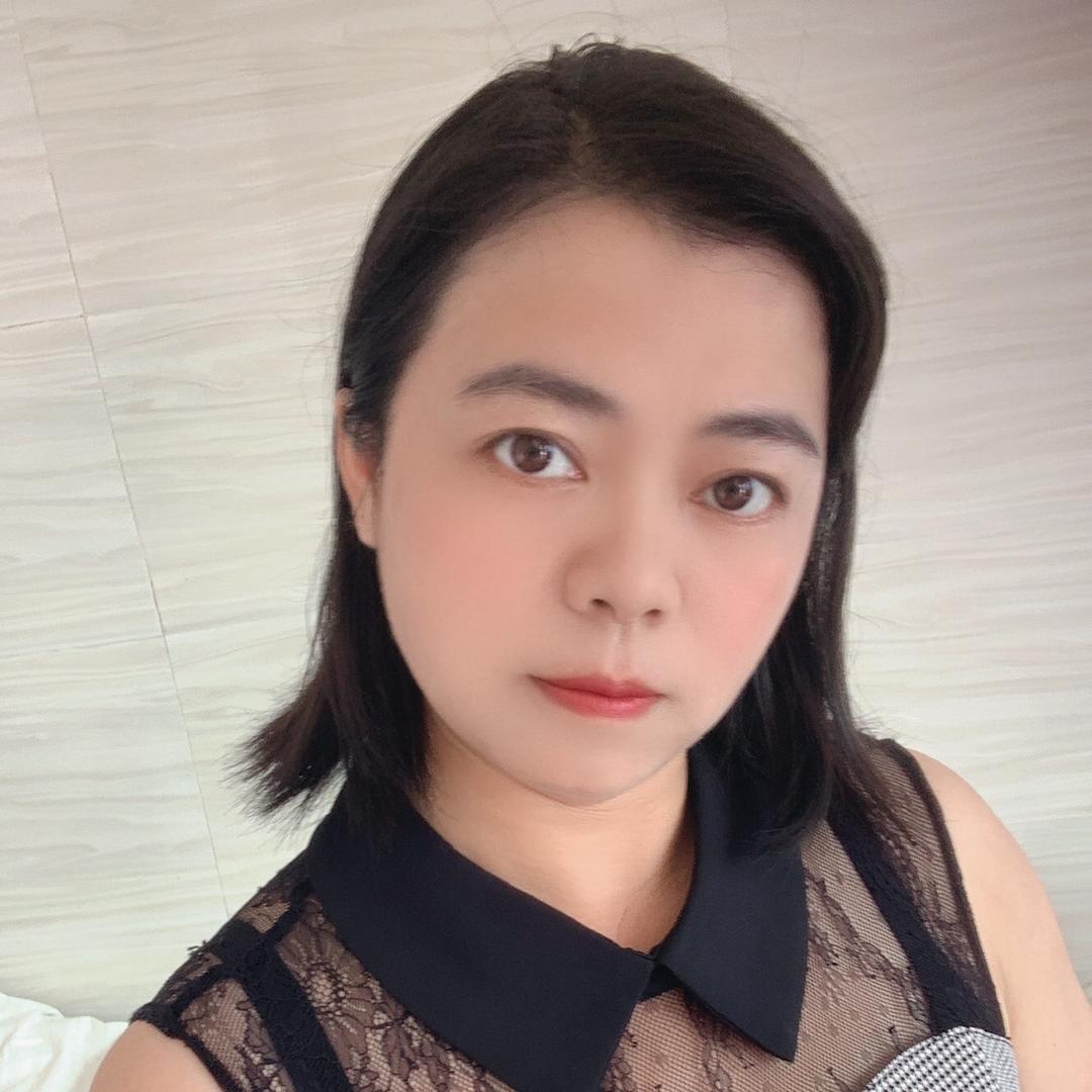 康康吖