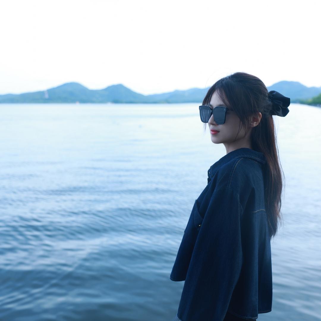 🌈小y