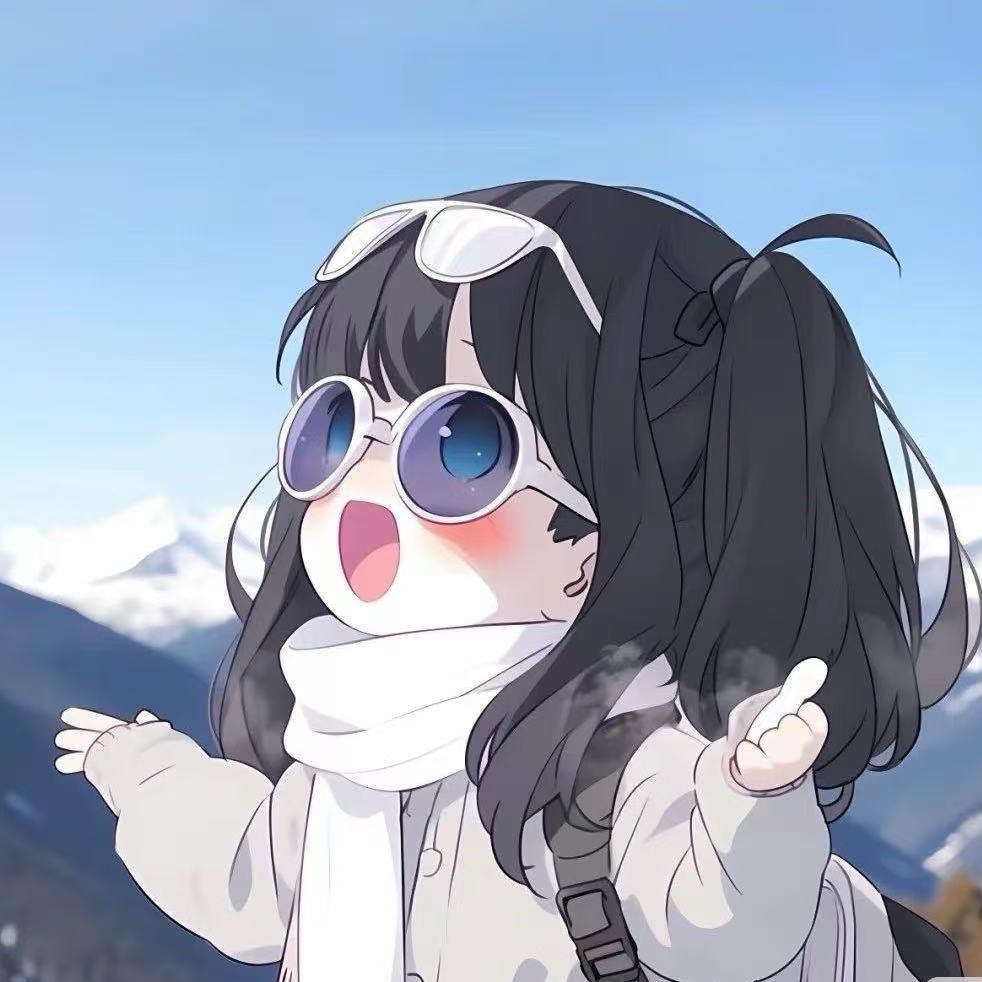 妞妞妈咪