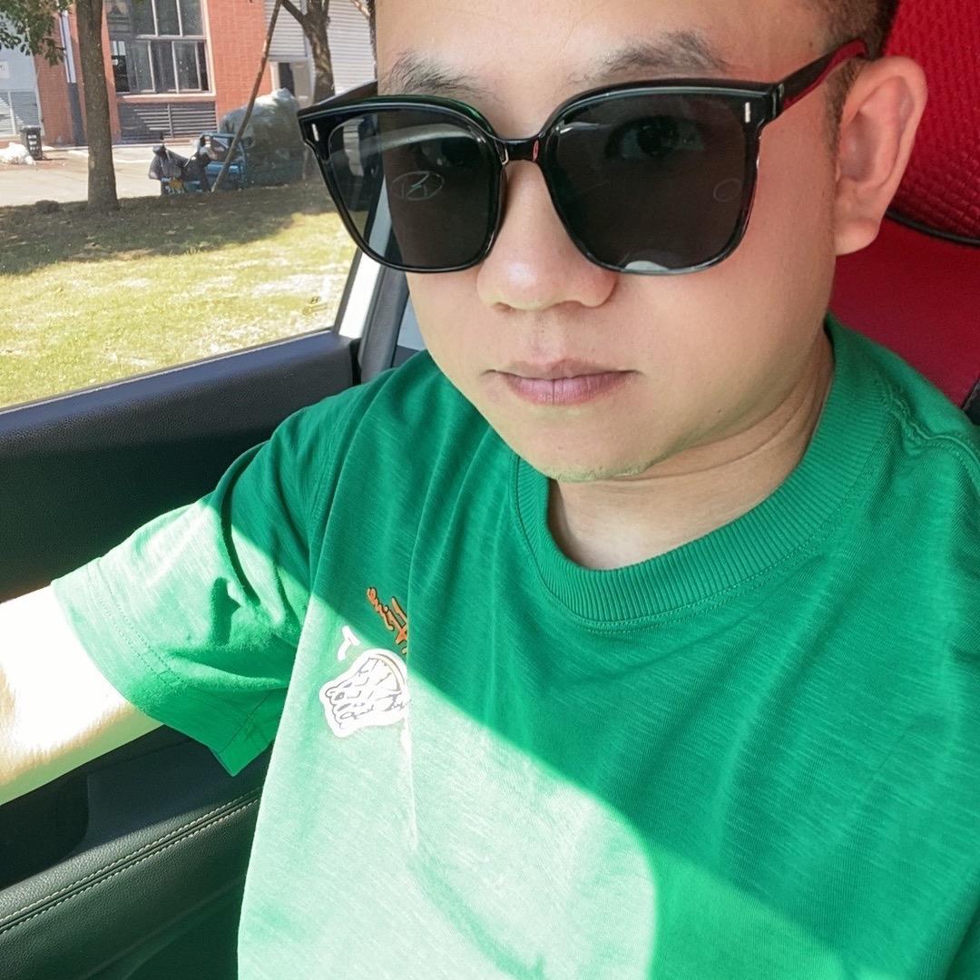 @请叫我张先森