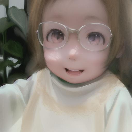 秦命无语