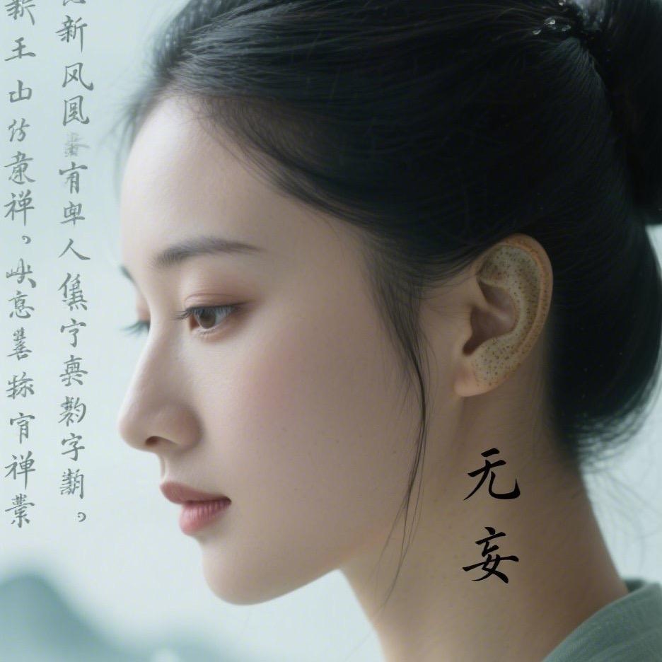 十柒
