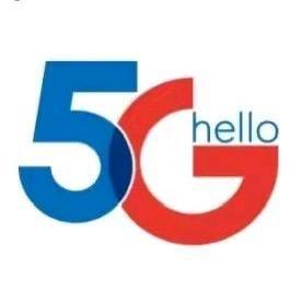 中国电信宣化街营业厅