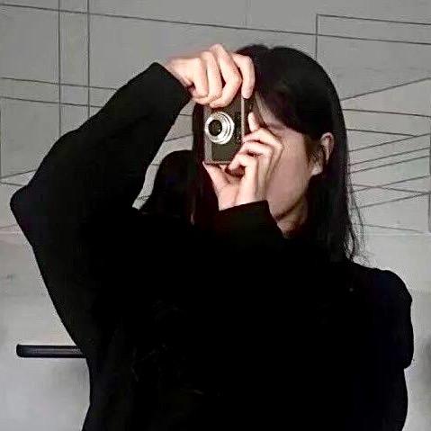 庆姐教手机摄影-方德