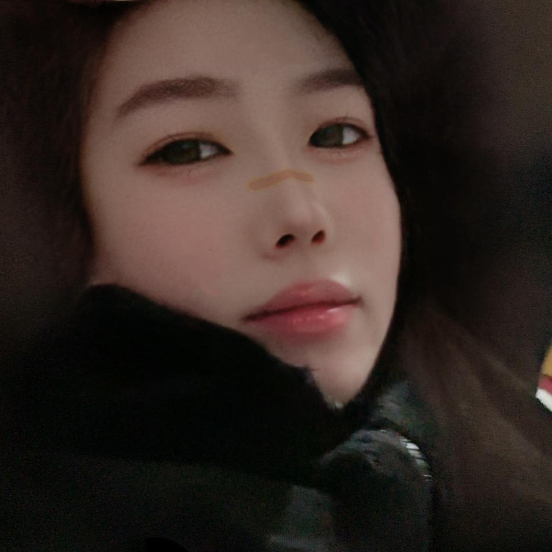 🌈JoJo爱次肉🌈美食分享