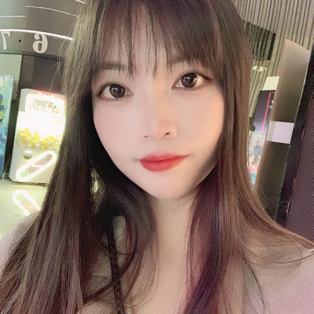 七分甜❤️ʸⁱ