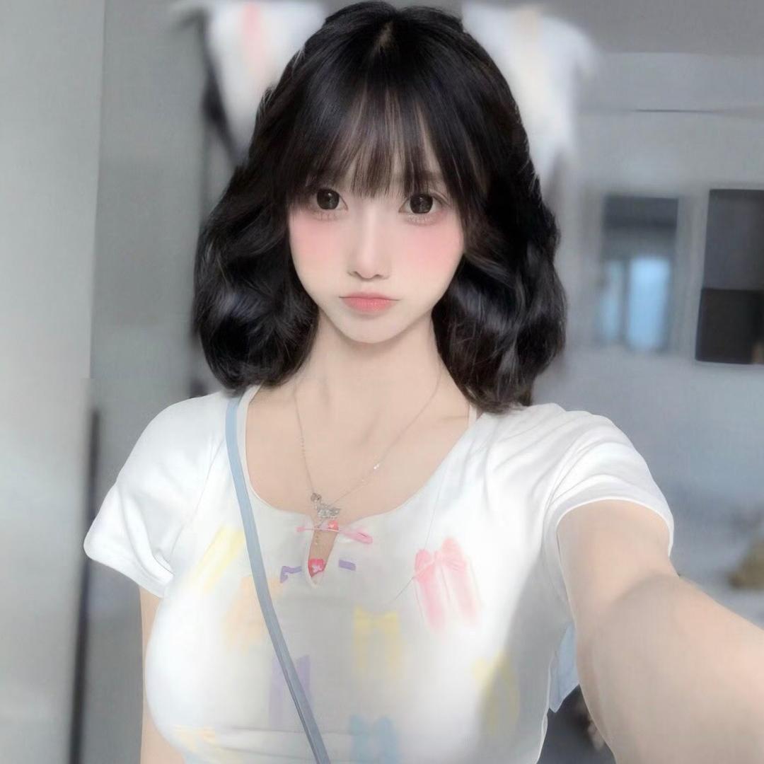 艾斯菲尔