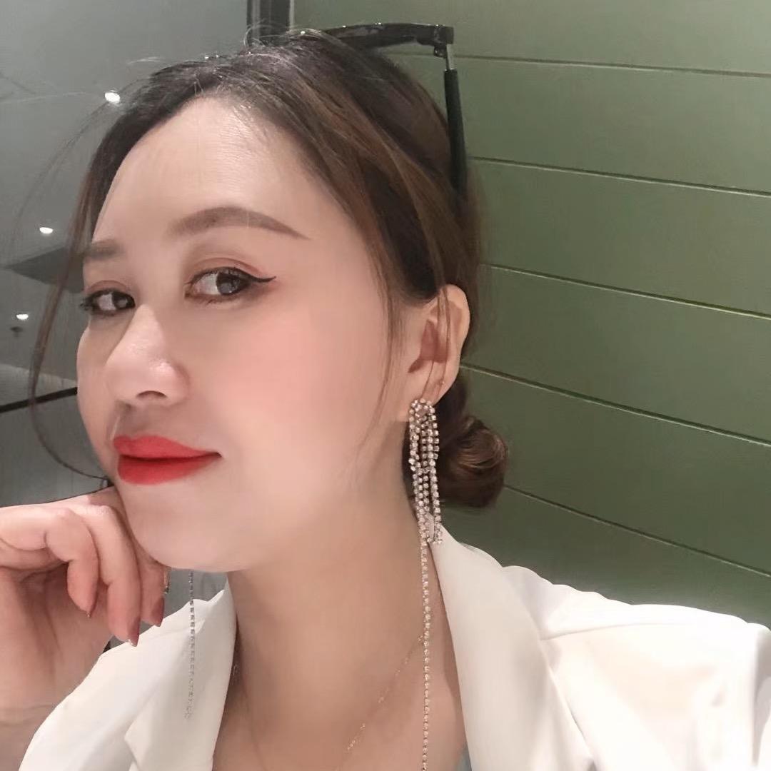 黄金姐姐