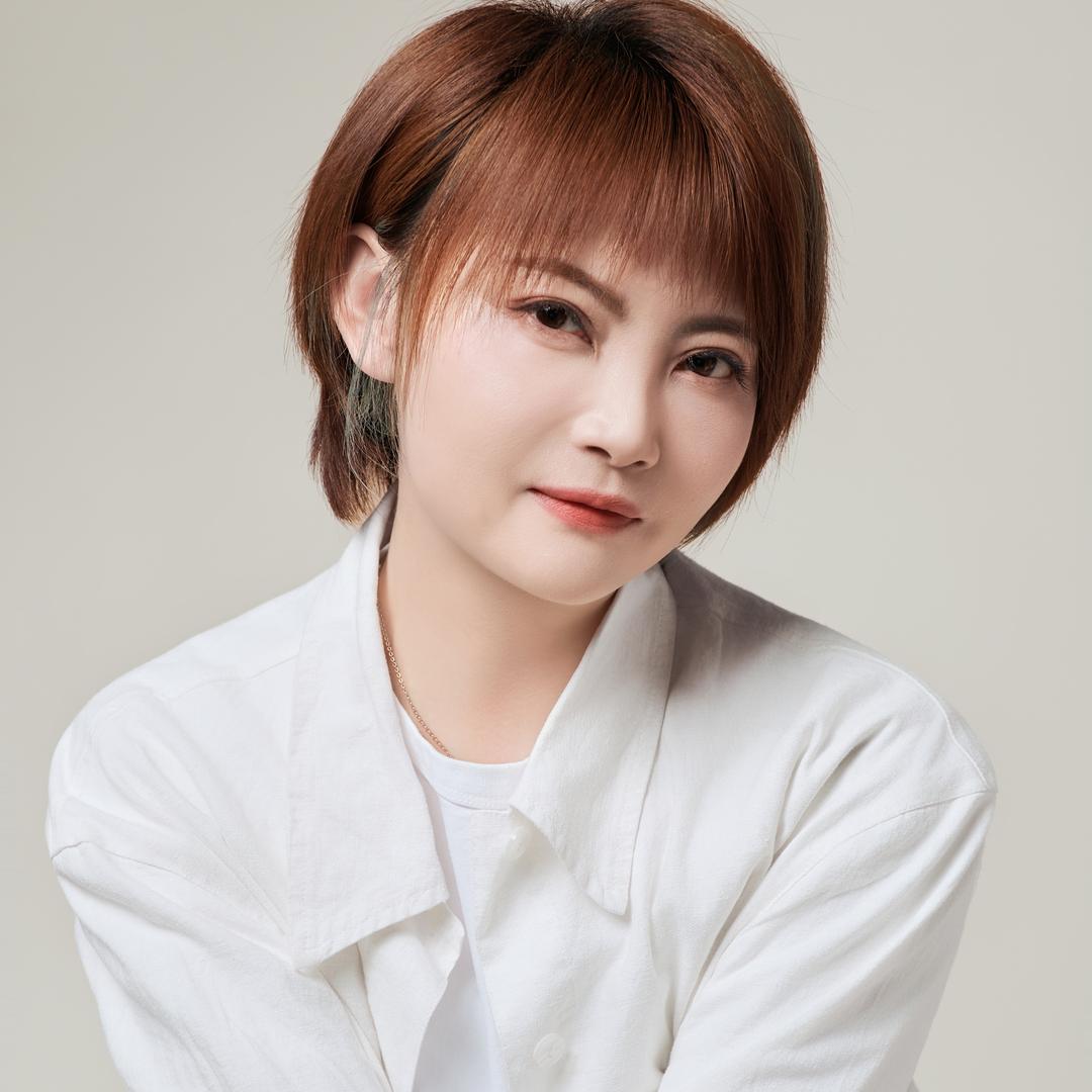 磊言磊语