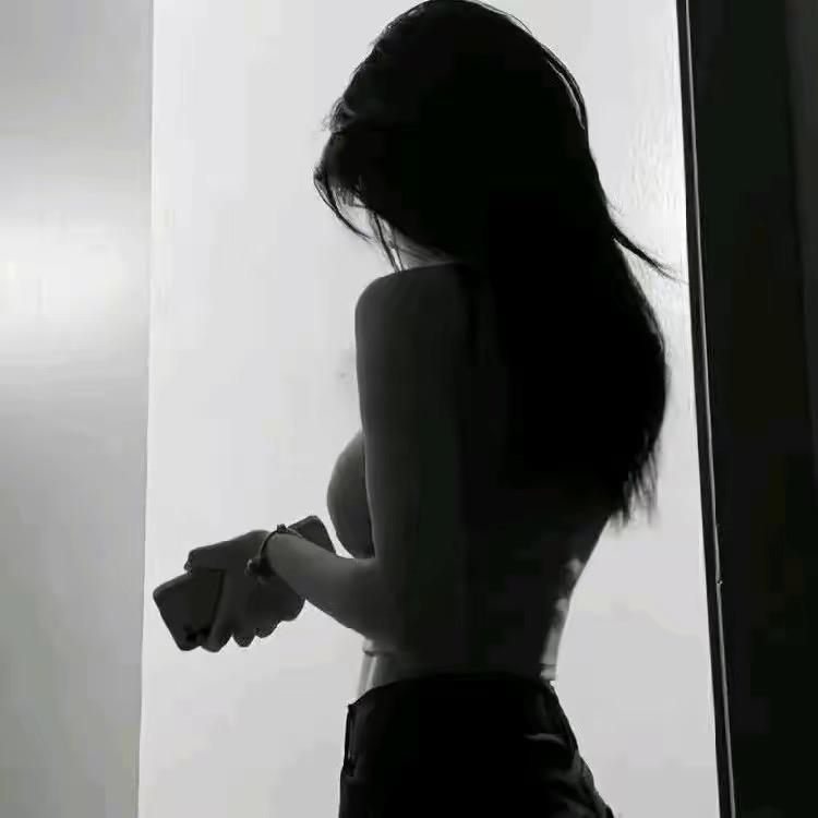 玲的.🧚🏼