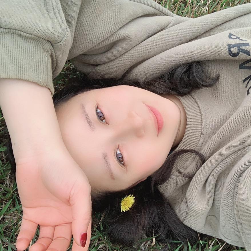 🍑你欢熙（JJ）