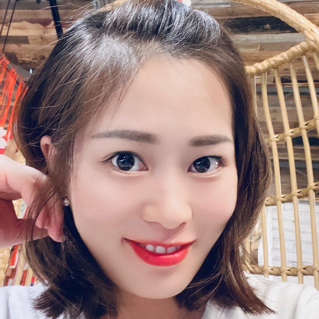 三板斧的职场日子