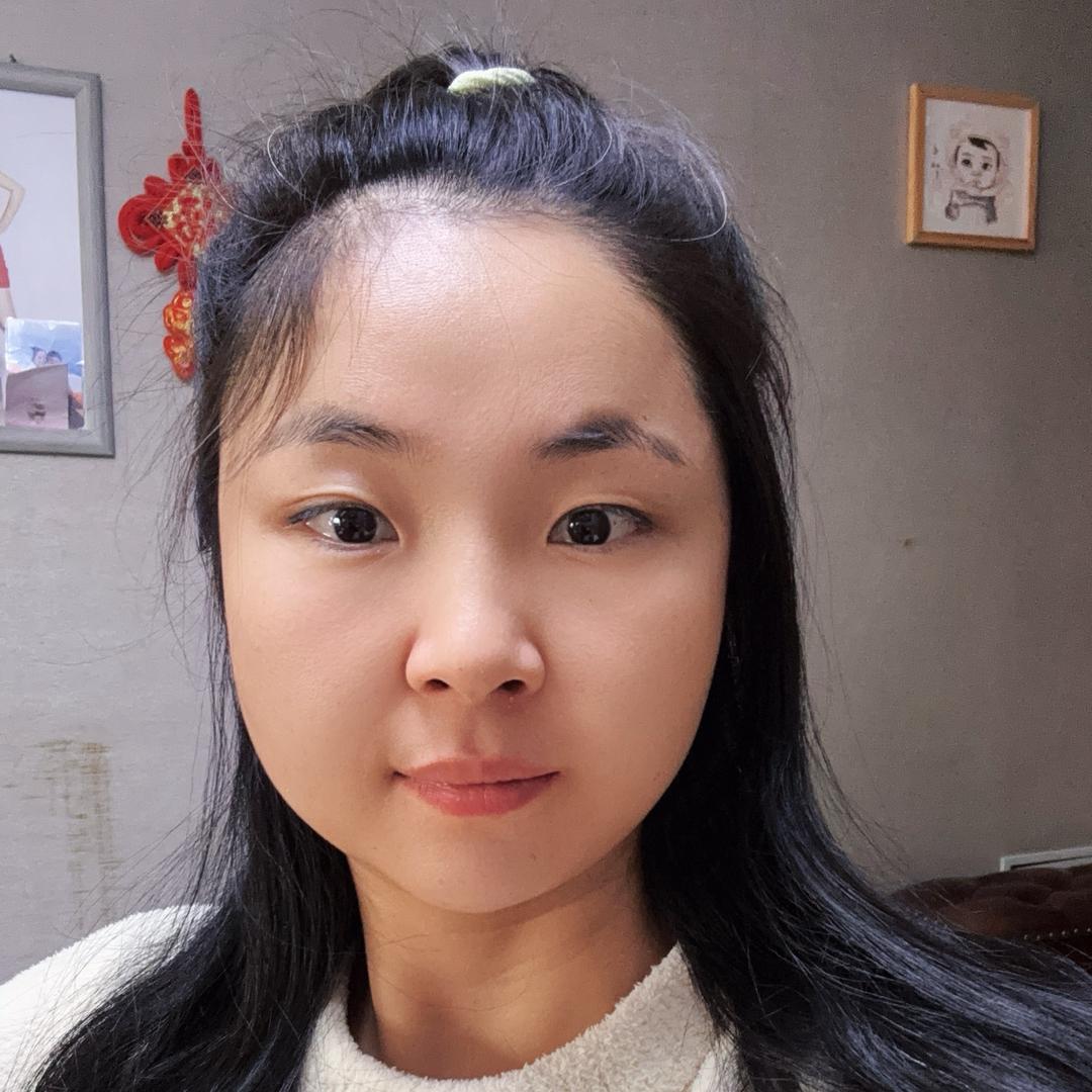 端午👭温暖
