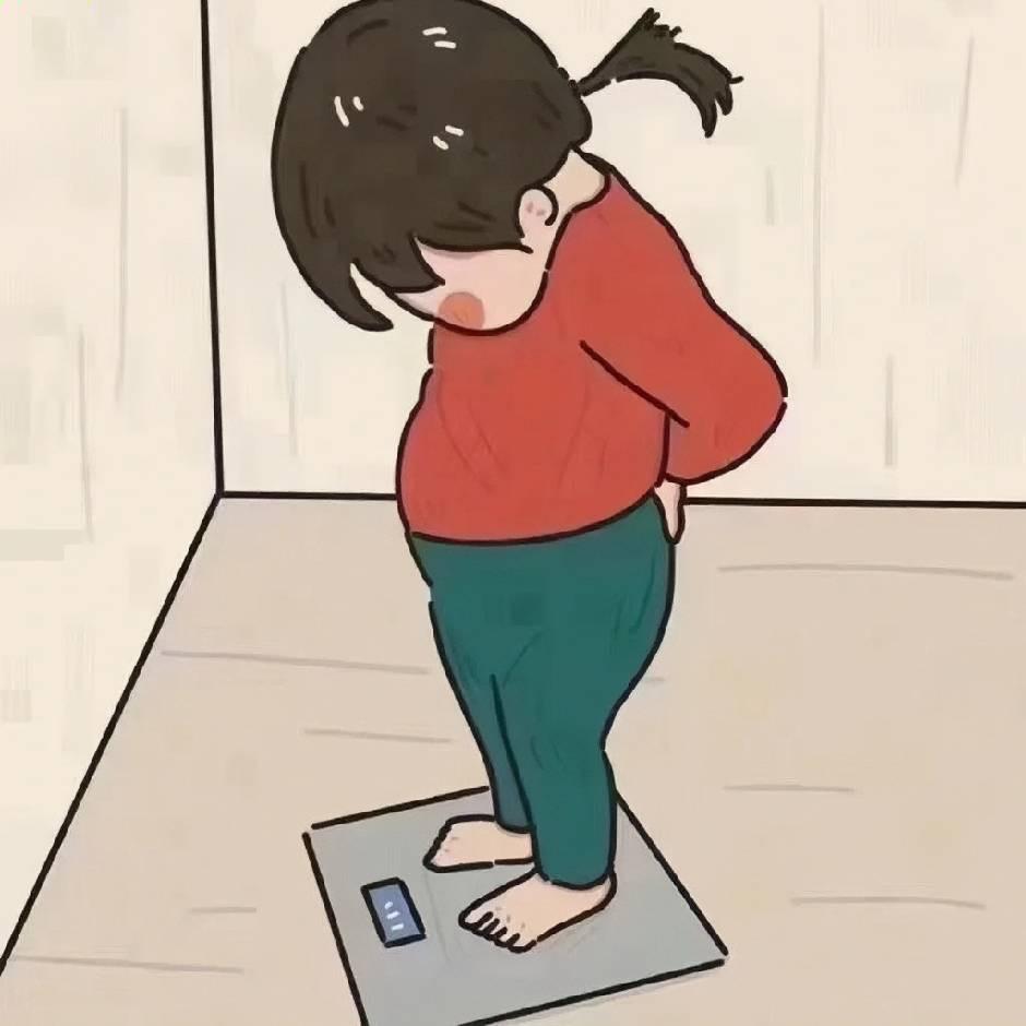 @婷娃子