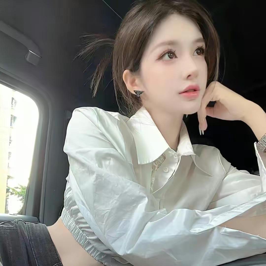 苏颜教练