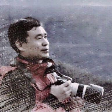 姚傳禄
