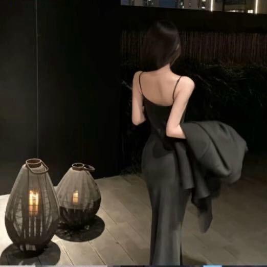 A小梦.