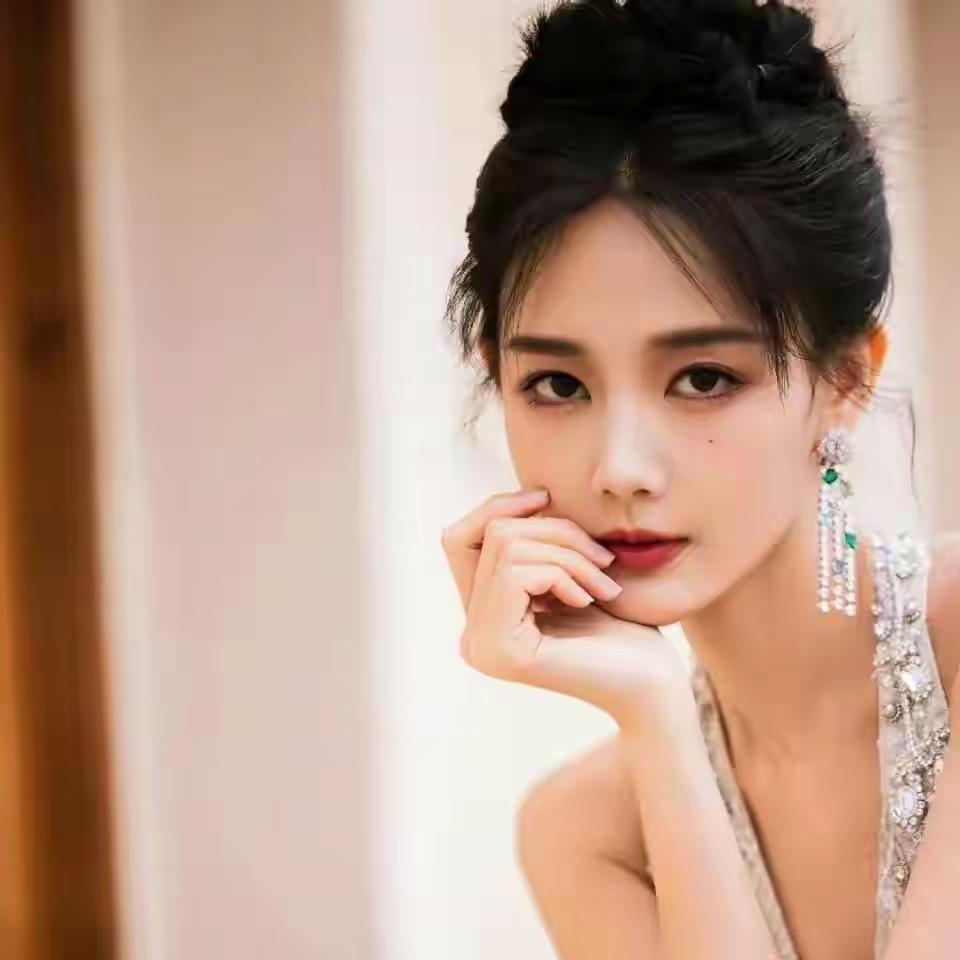 杰西宝宝