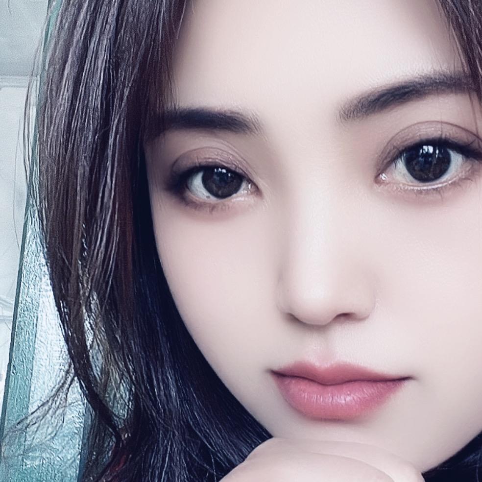 七嫂子呀