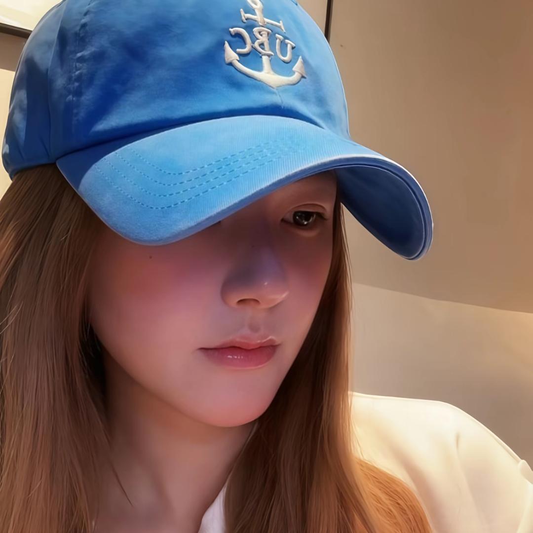 我 要 睡觉😴