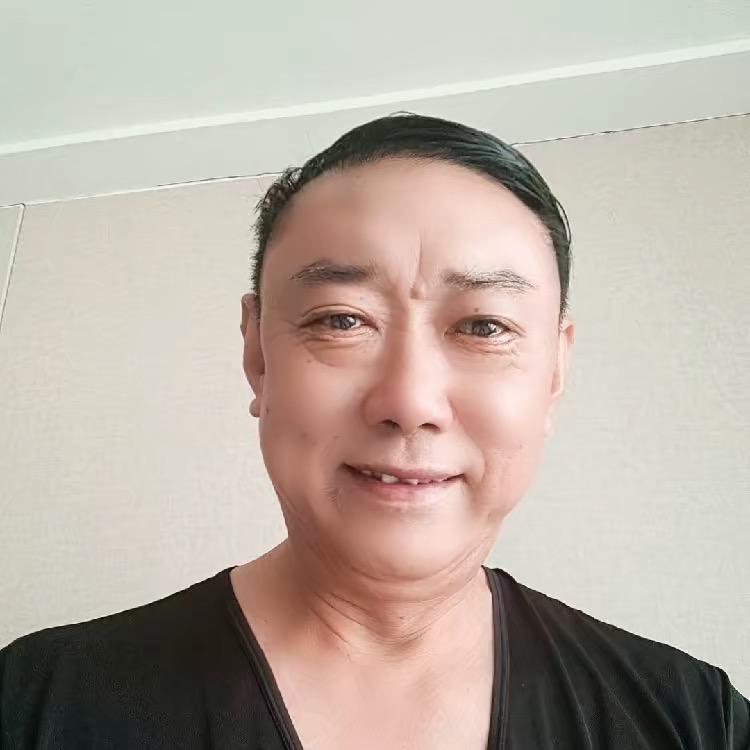 实话实说