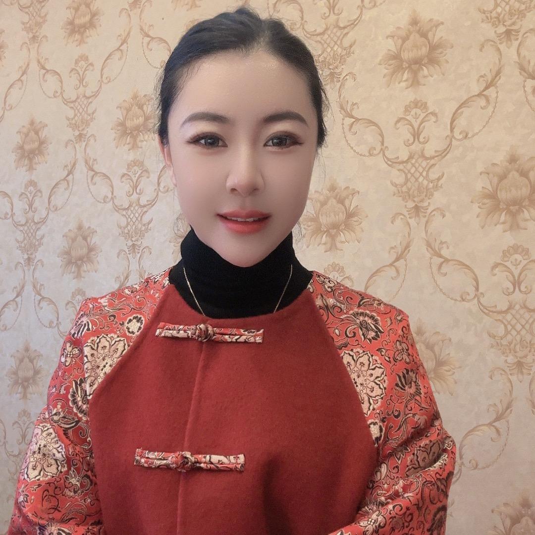 郭牛牛～玄缘阁👑