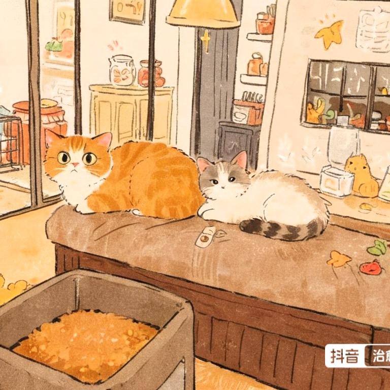 旱地拔葱