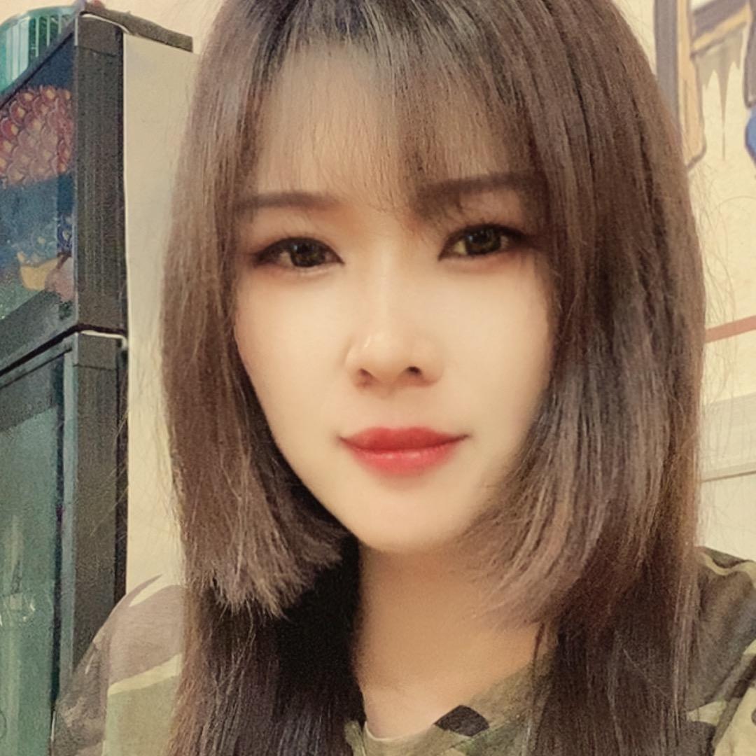 班娜的花园