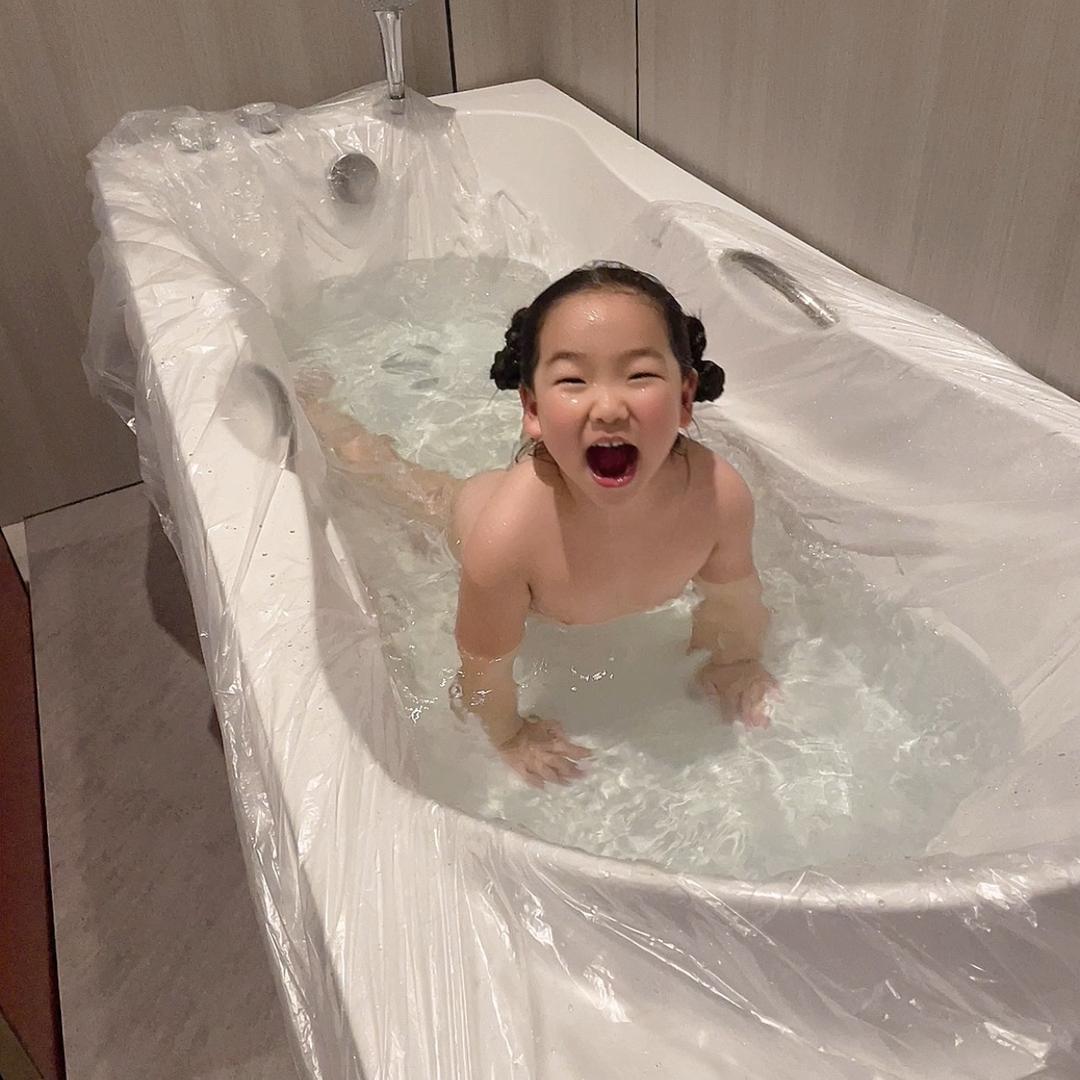 এ᭄爱财爱己࿐