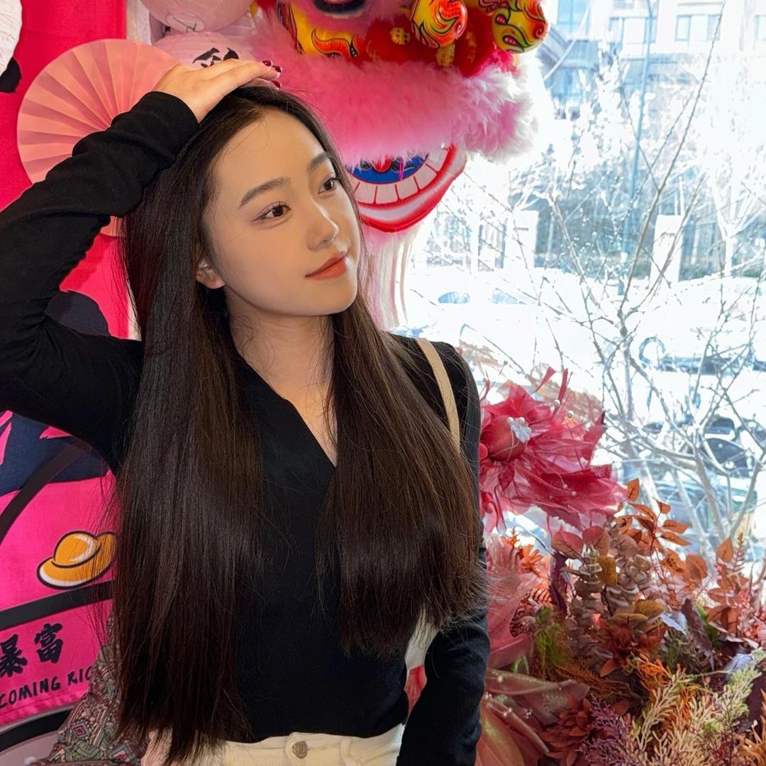 精致的花花