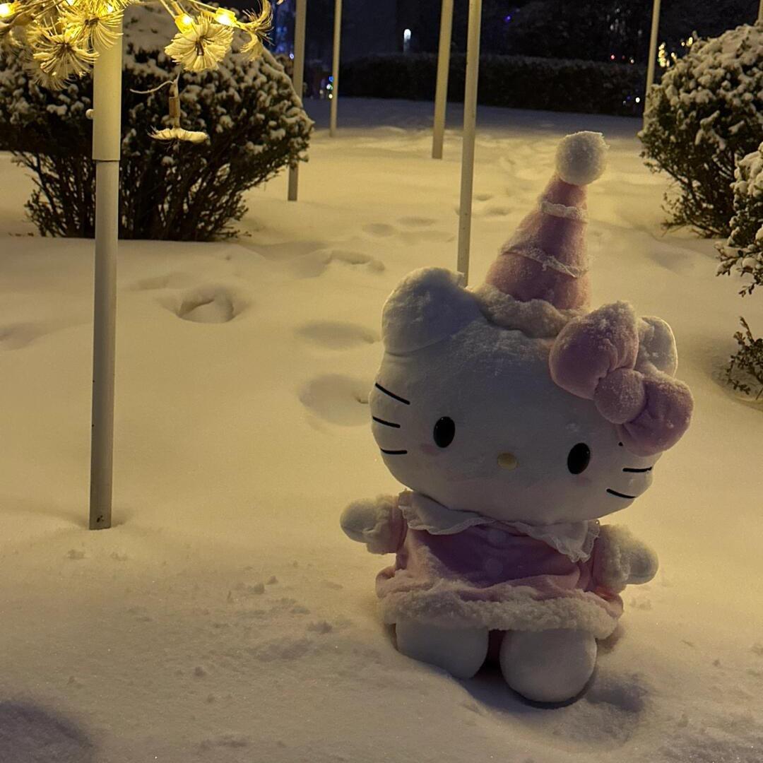 最爱