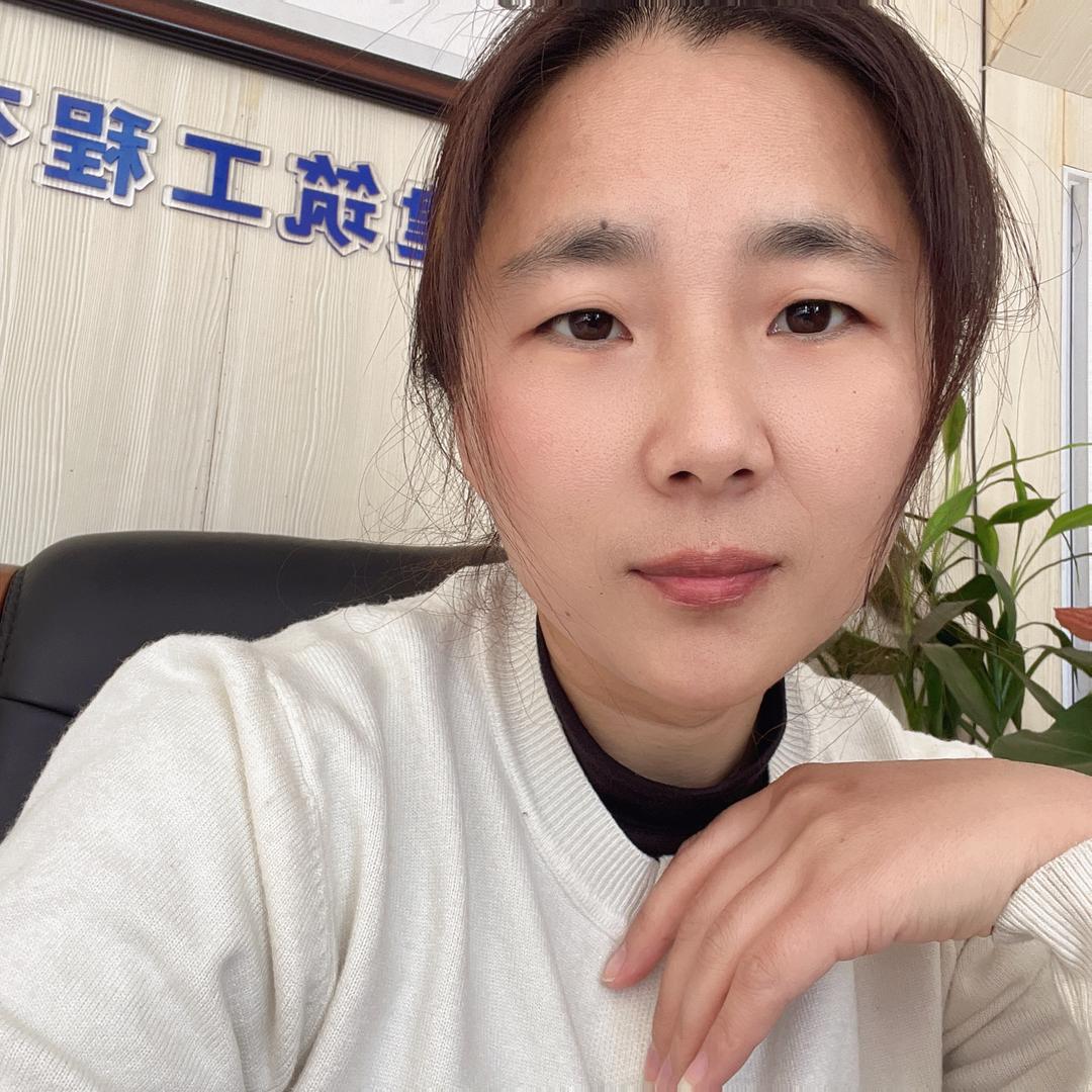 遥妈优选
