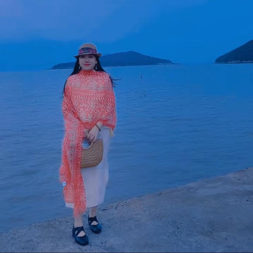 格格～单身贵族俱乐部