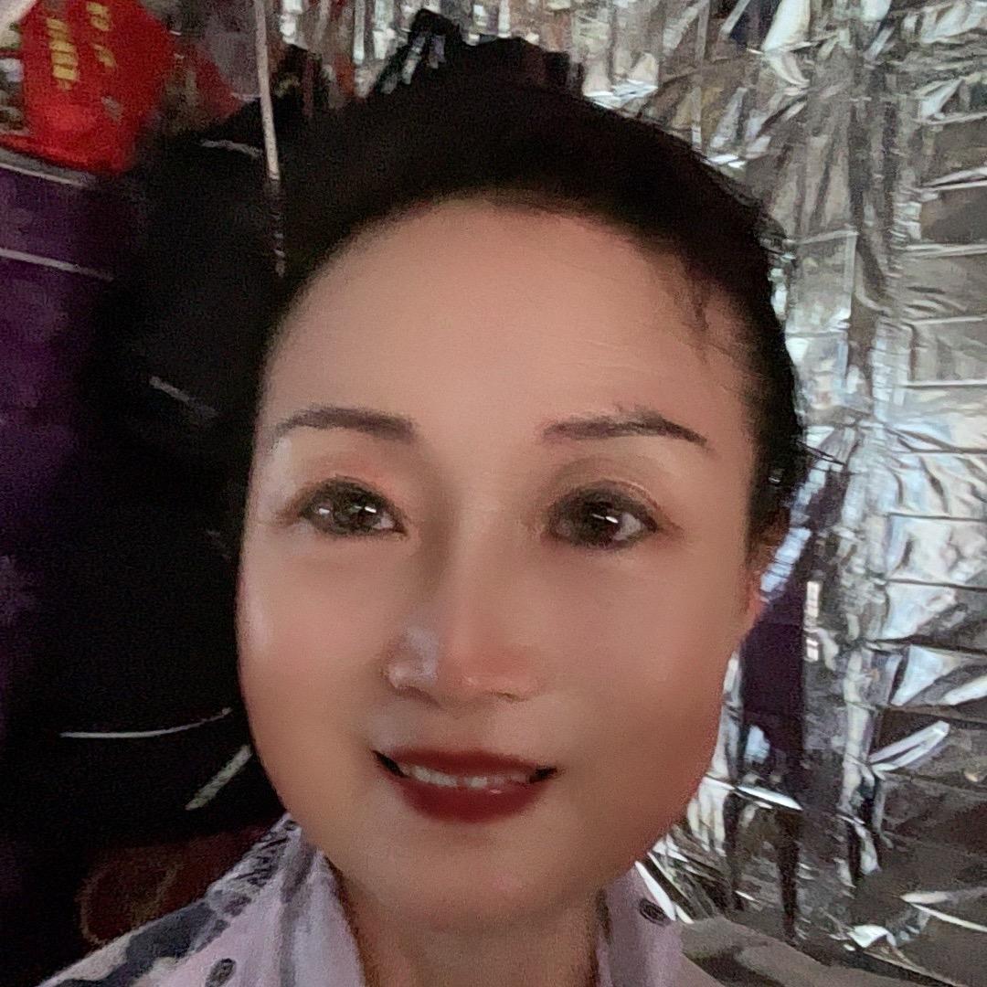 徜徉