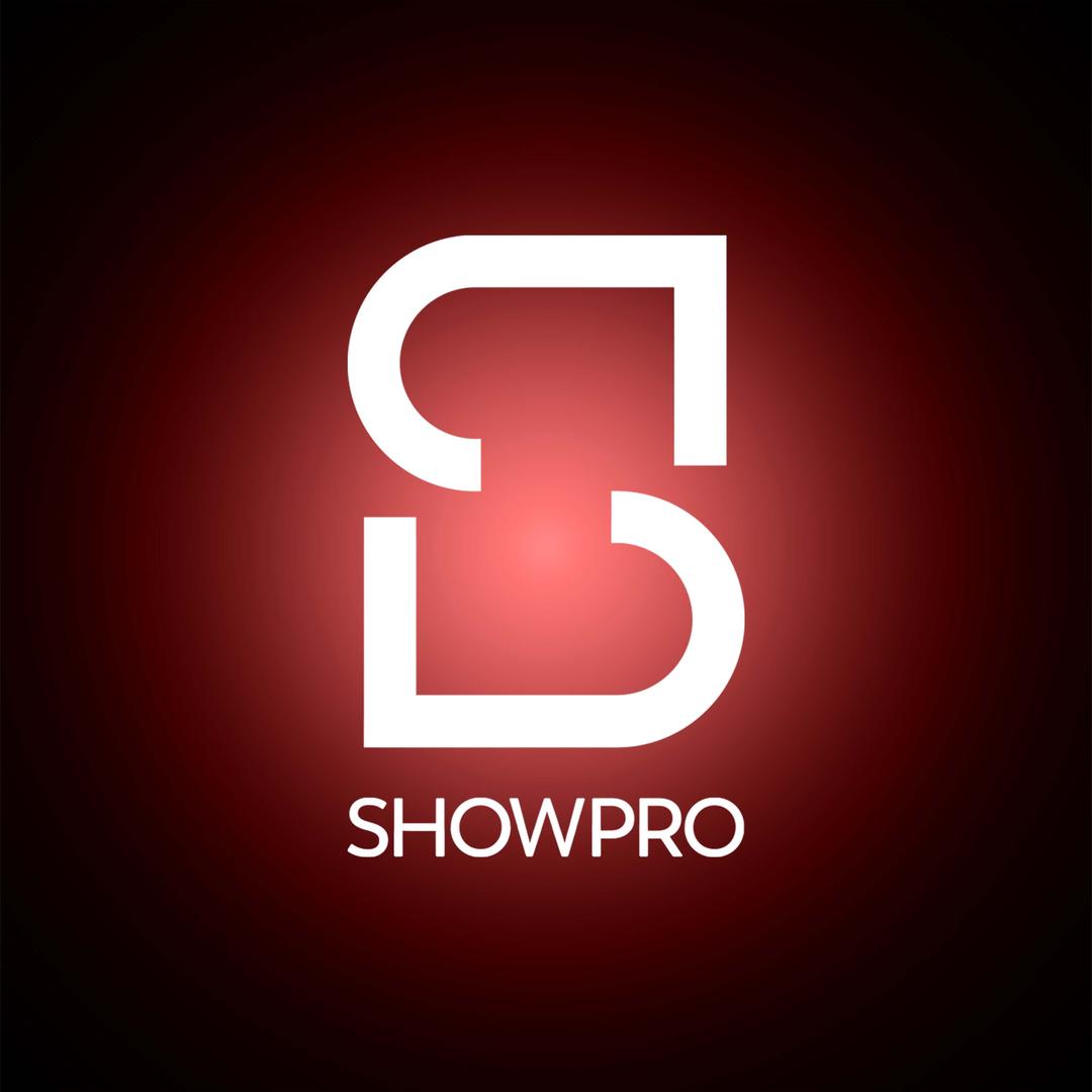ShowPro