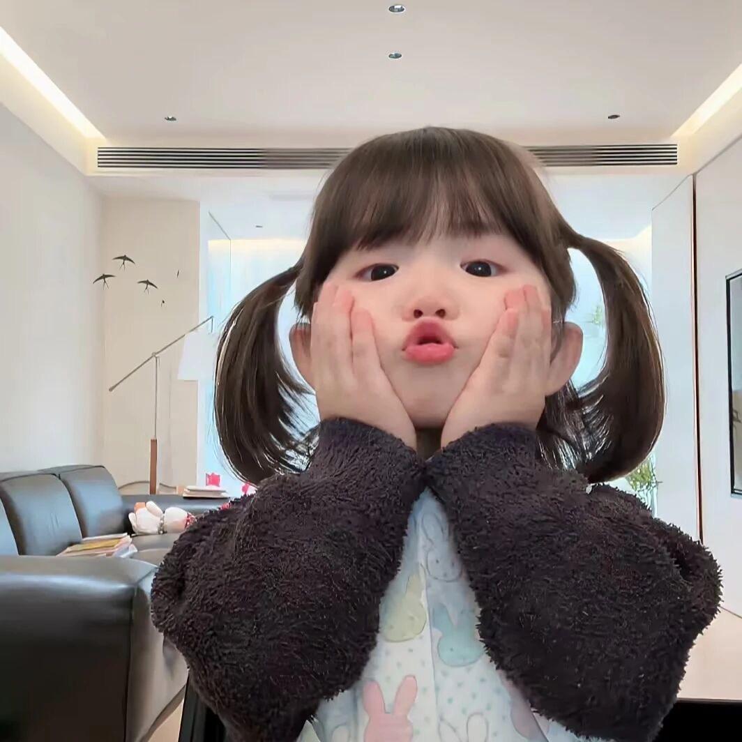 1零贝贝