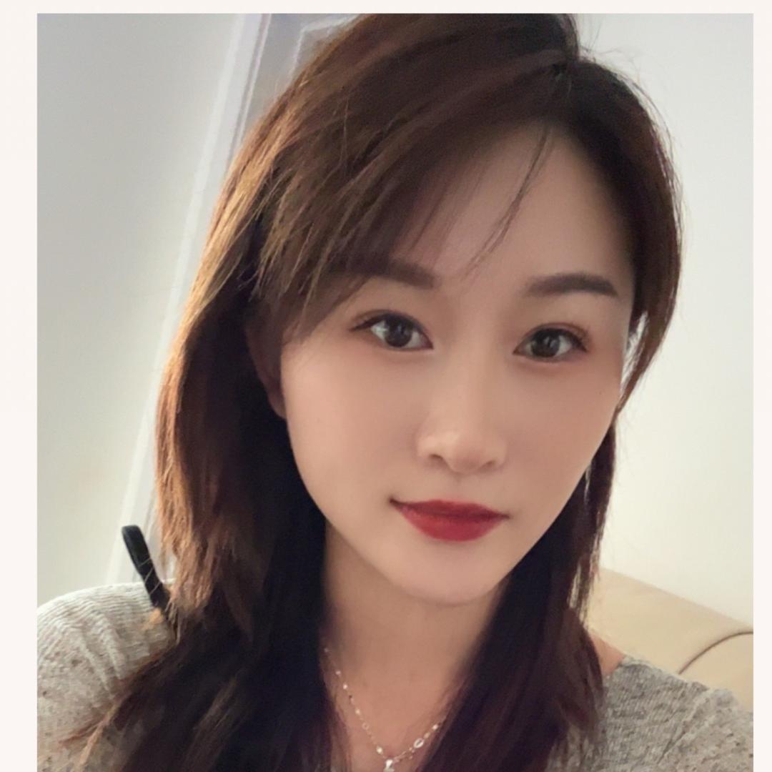 💓王王睡不醒💓