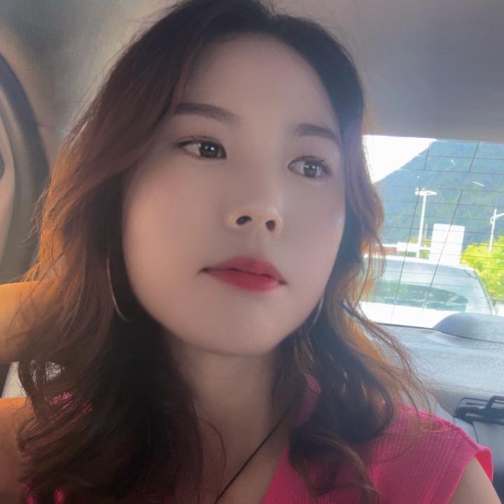 勇飞劳务有限公司（峰迭新区音味缘江湖菜