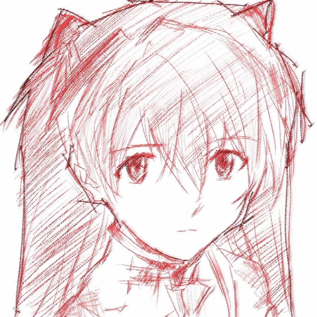 狗布理（回c