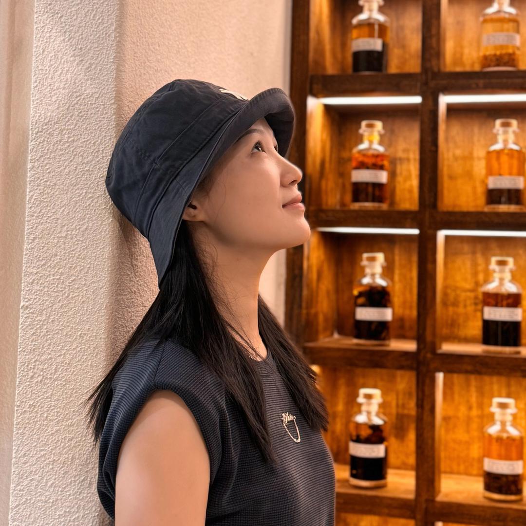 👨‍👩‍👧丹-OU