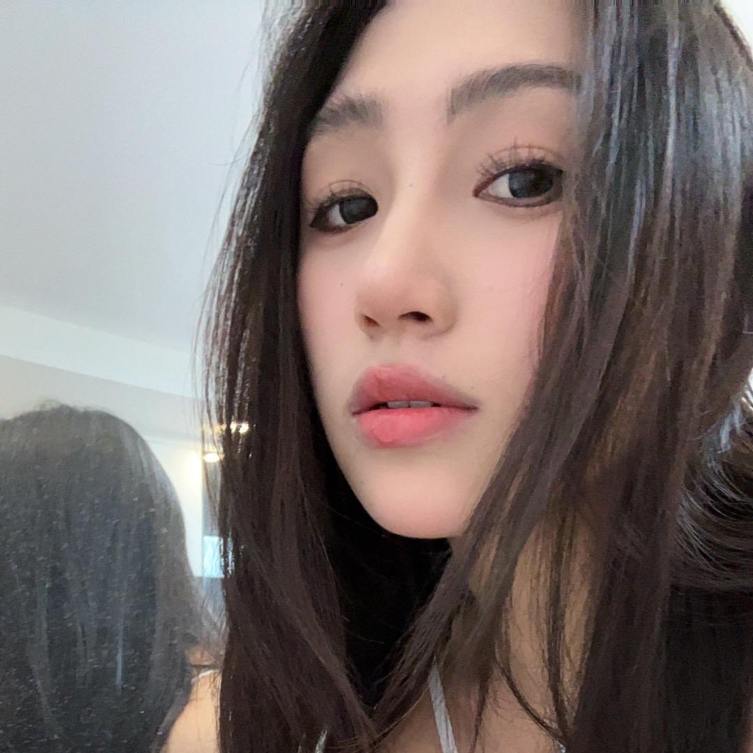 杨洋羊🐑（直播号）